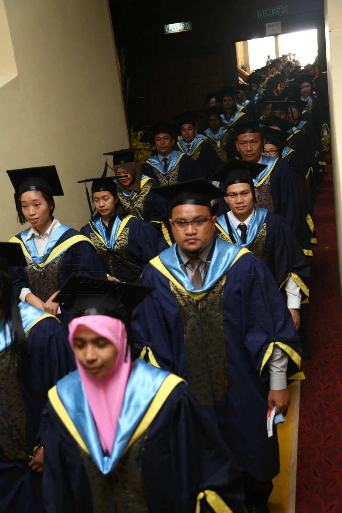 PRO 15 104 konvo BKK S14788